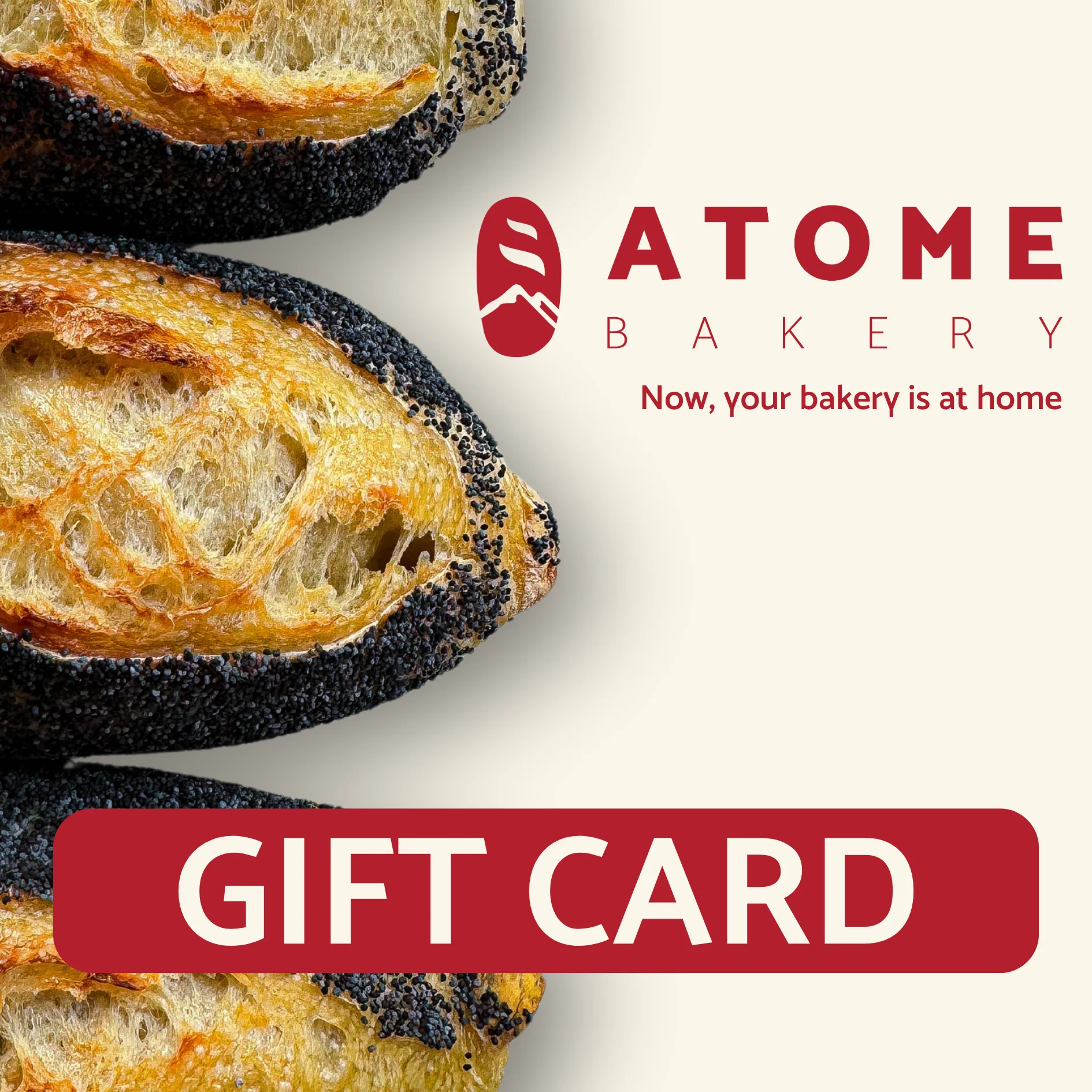 E-Gift Card