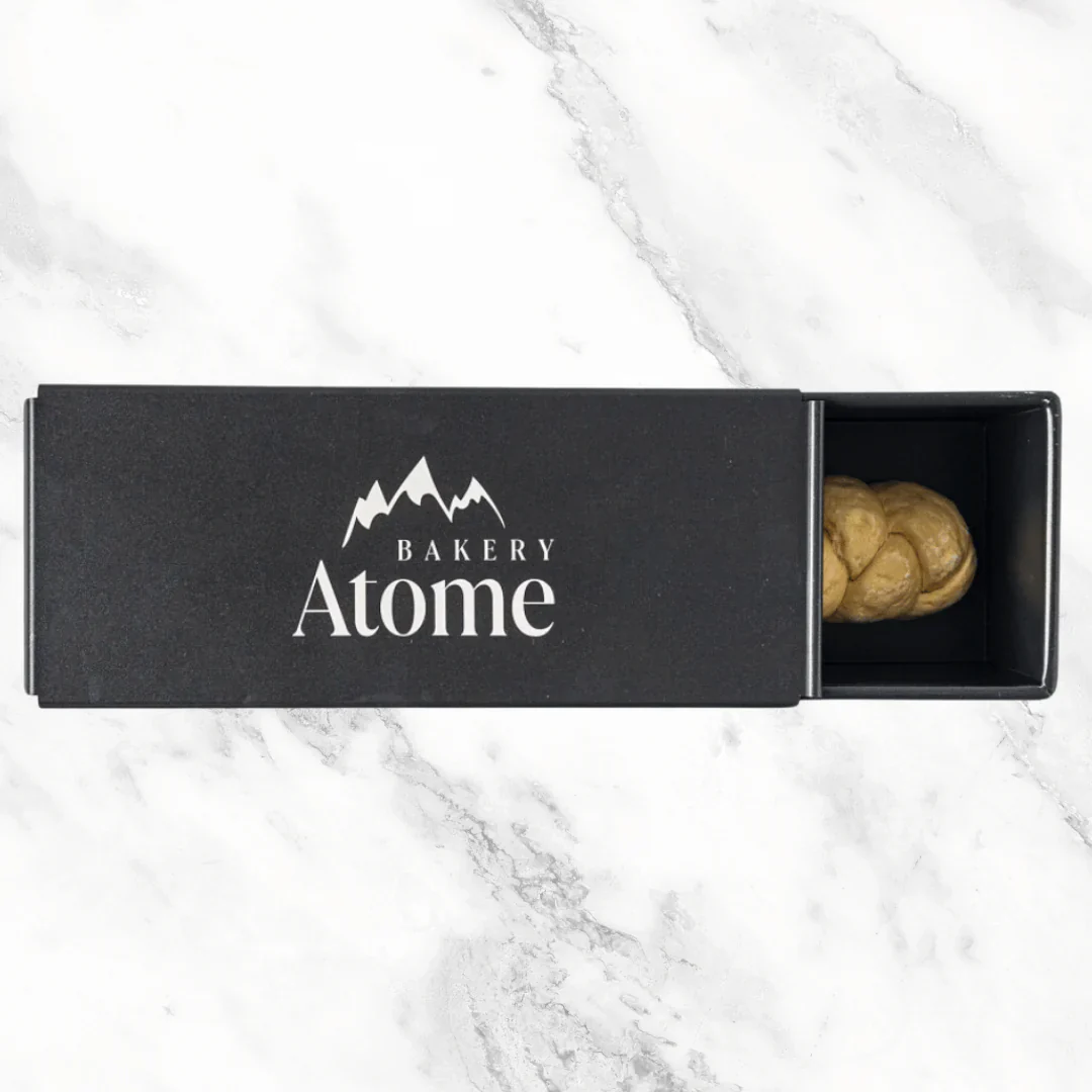 Free Atome Pan - 1st order only - Image 2